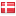 nuevaextremadura.com server is located in Denmark